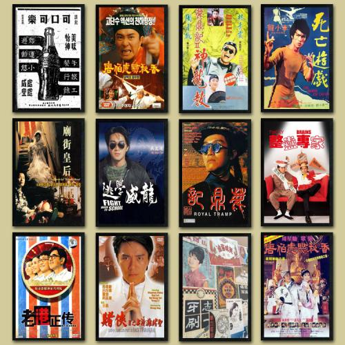 办理日本虚拟币平台身份认证资料
