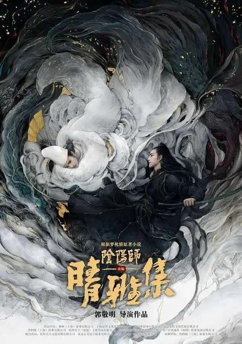 办理假华盛顿神学联合学校文凭毕业证