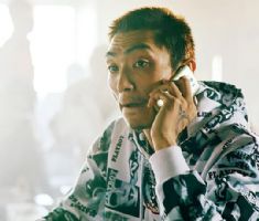 办理圣彼得堡学院文凭